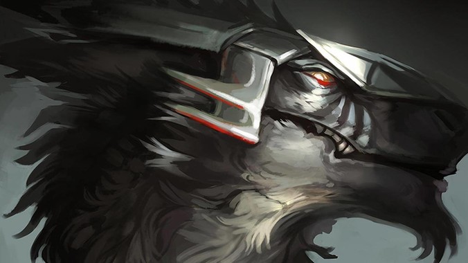 面试官问：MySQL的自增 ID 用完了，怎么办？