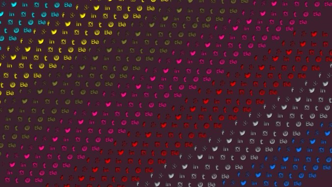 中国什么时候可以实现全民双休？