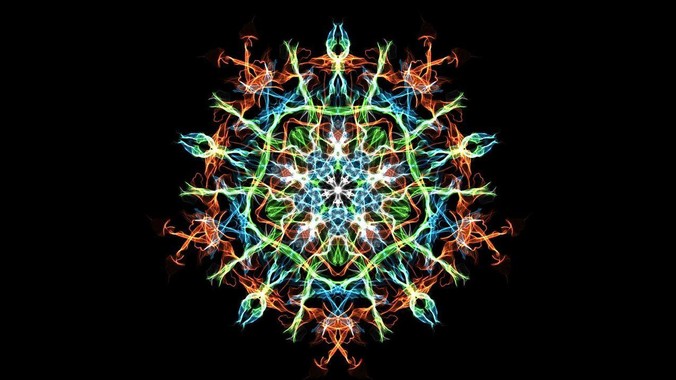 为什么山姆这么受欢迎？