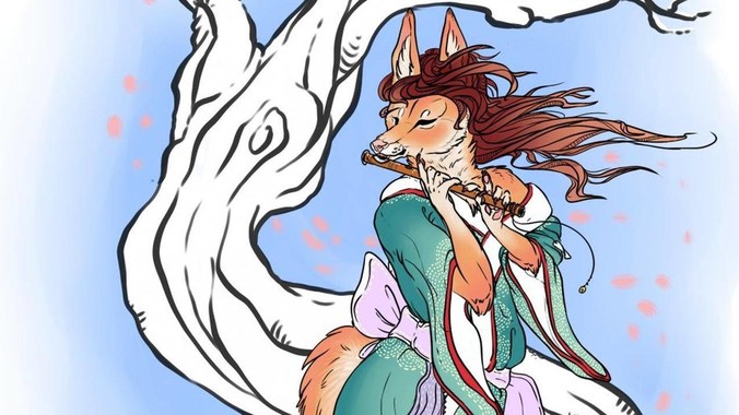 你被哪个后来知道很sb的BUG困扰过一周以上吗？