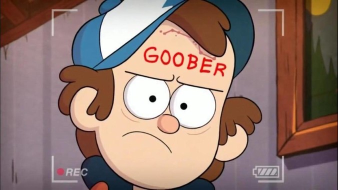 活在底层的人是什么样子？