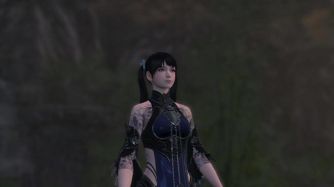 以色列为什么要打伊朗？