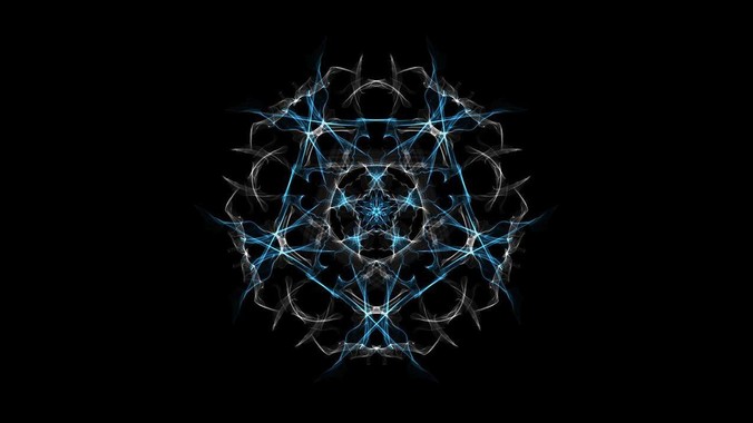 Flutter 为什么没有一款好用的UI框架？