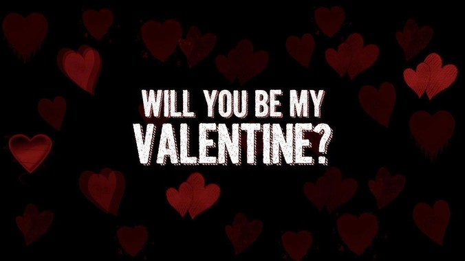 为什么在IDEA使用@Autowired会报黄?