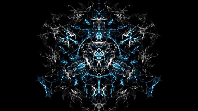 为什么欧美影视喜欢露点？