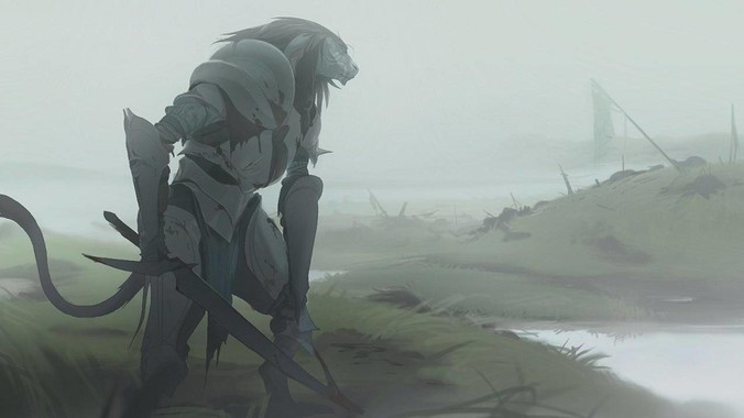 NAS将来会被什么产品取代？