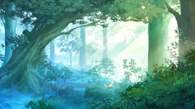 为什么说微软 Win11，有苹果 macOS 的感觉？