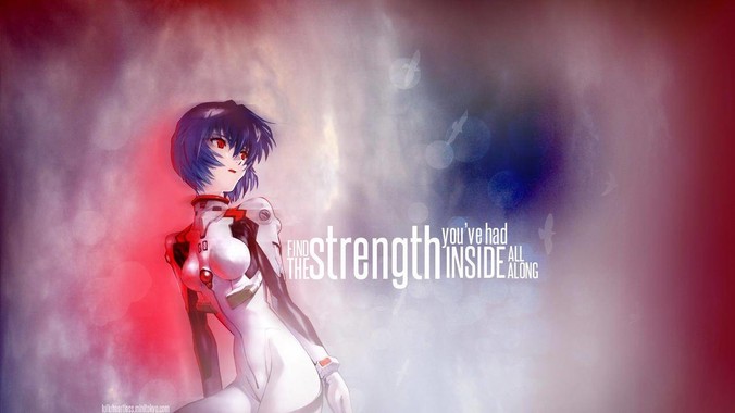 使用Linux系统有什么优势，亮点在哪里？