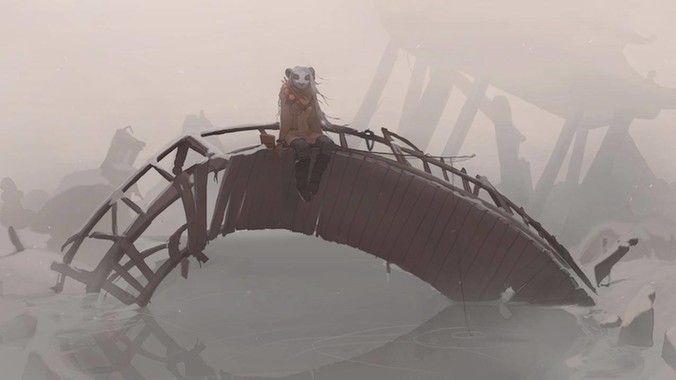 公立医生帮联系民营救护车，800 公里收费 2.8 万元，收费合理吗？救护车收费标准是什么？