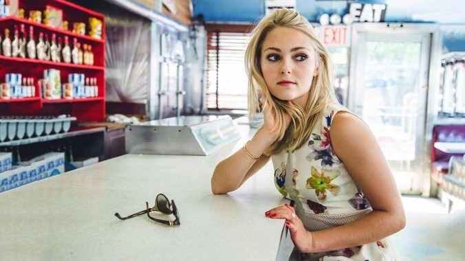 养鱼一年要花费多少钱？