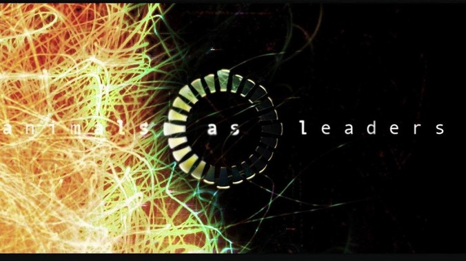 为什么运维都这么难招？