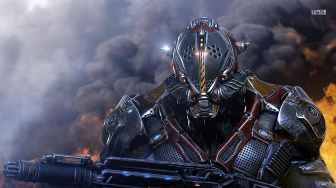 怎么看待B站舞蹈区和某些风格比较暴露的up？